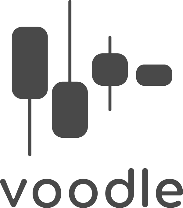 Voodle Logo